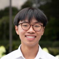 Khang Tran