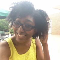 Tybreisha Terry Msw, Lcswa