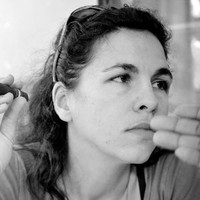 Pauline David