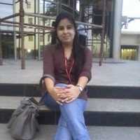 Padmini Sindhwani