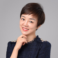 vicky weng