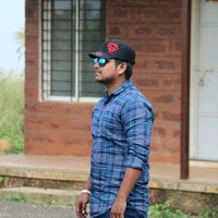 Swapnil Parit