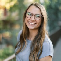 Kierston Holstine