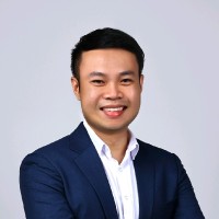 Teck Beng (Leon) Leow