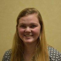 Madison Smith