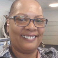 Katina Douglas