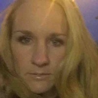 Ingrid Nordesand