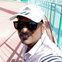 Sampath Kumar E