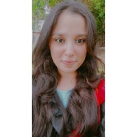 Saniya Peerzade