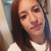 Salina Martinez
