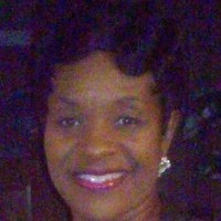 Diana Edwards