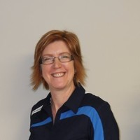 Laura Hahn