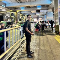 Reynaldi Raihan Muhammed