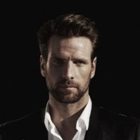 Roy Van der Sluys