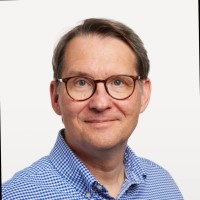 Werner Kempf