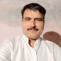 Muhammad Khalid