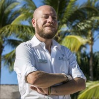 Donato Antonacci