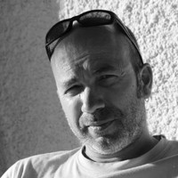 Nicolas Blaszczyk