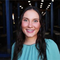 Abigail Edelen