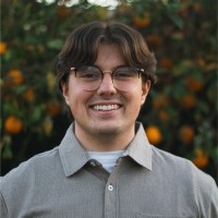 Tony Bruskiewicz