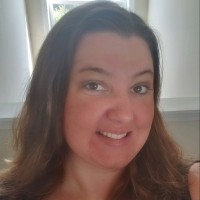 Kristan Harnek