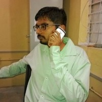mayur makwana