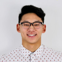 Samuel Choi