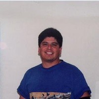 Mark Lorenzana