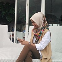 Tias Eka