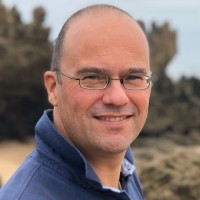 Willem Mierlo, Van 06 46335872