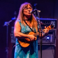 Carol Witkin