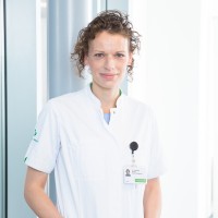 Rieneke Lugtenberg