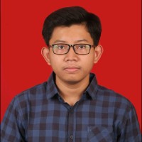 Rifqi Ananda
