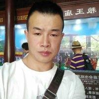 赵辉强
