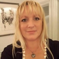 Lorraine Hyde-Banning