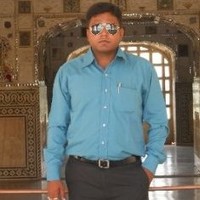 Ranjan Singh