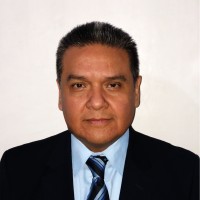 Carlos Alberto Estevez Cervantes