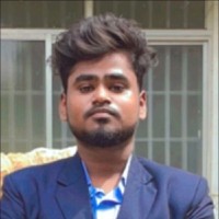 Thamotharan M