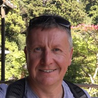 Jeff McCready