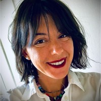 FisioGDS Laura Gómez García