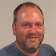 Tom Hartman
