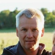 Joacim Robinsson