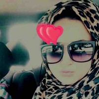 Samia El