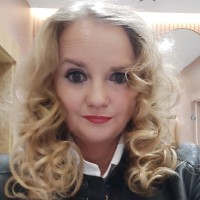 Katarzyna Ankudowicz