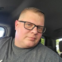 Christopher Maszaros
