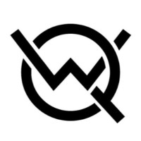 Quality Wholesale STL