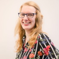 Jet Van Der Meer