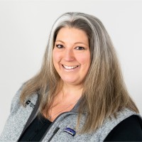 Kristy Thibodeaux