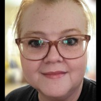 Christine Nelson
