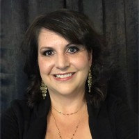 Debbi Goforth